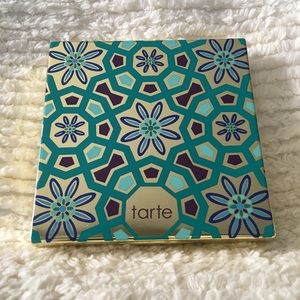 ⛔️SOLD⛔️ TARTE ✶GODDESS GLOW✶ HIGHLIGHTER ✶ NIB!